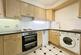 Additional image 2 of Montague Close, Wokingham, Berkshire