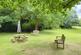 Additional image 12 of Montague Close, Wokingham, Berkshire
