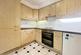 Additional image 3 of Montague Close, Wokingham, Berkshire
