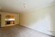 Additional image 4 of Montague Close, Wokingham, Berkshire