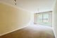 Additional image 5 of Montague Close, Wokingham, Berkshire