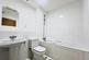 Additional image 6 of Montague Close, Wokingham, Berkshire