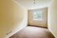 Additional image 7 of Montague Close, Wokingham, Berkshire