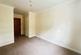 Additional image 8 of Montague Close, Wokingham, Berkshire