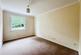 Additional image 9 of Montague Close, Wokingham, Berkshire