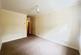 Additional image 10 of Montague Close, Wokingham, Berkshire