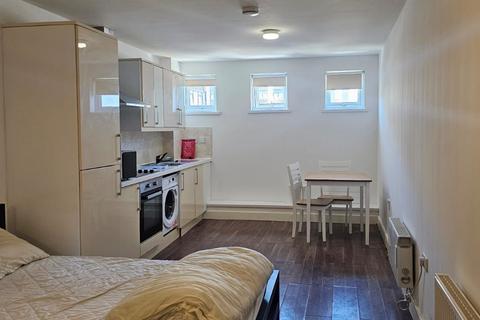 undefined, City House,  Cranbrook Road, Ilford