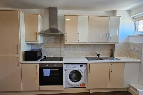 undefined, City House,  Cranbrook Road, Ilford