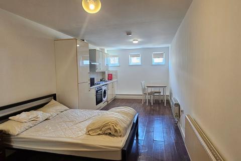 undefined, City House,  Cranbrook Road, Ilford