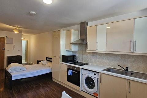 undefined, City House,  Cranbrook Road, Ilford
