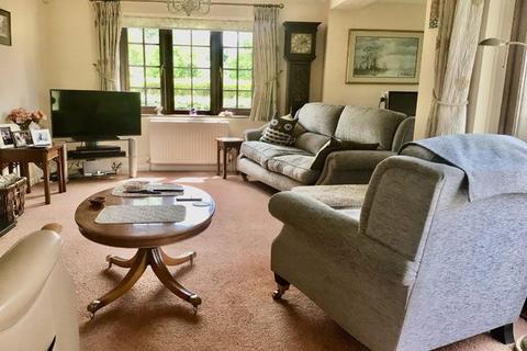 5 bedroom detached house for sale, Debenham