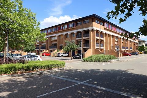 2 bedroom penthouse for sale, North Row, Milton Keynes, MK9