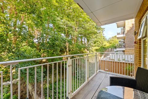undefined, Eden Place, Oxted, Surrey, RH8