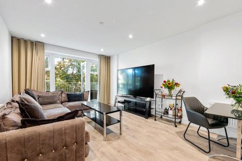 undefined, Eden Place, Oxted, Surrey, RH8