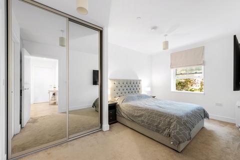 undefined, Eden Place, Oxted, Surrey, RH8