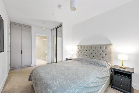 undefined, Eden Place, Oxted, Surrey, RH8