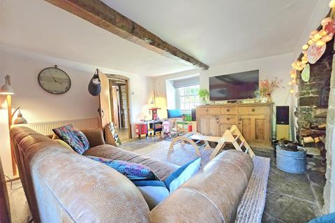 undefined, Morwenstow, Bude, Cornwall, EX23