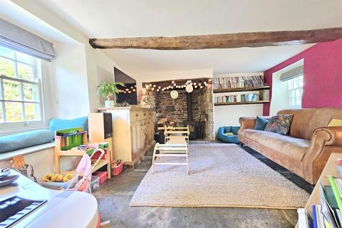 undefined, Morwenstow, Bude, Cornwall, EX23