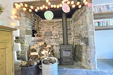 undefined, Morwenstow, Bude, Cornwall, EX23