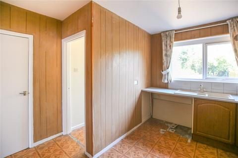3 bedroom semi-detached house for sale, Dovercourt Road, Bristol, BS7
