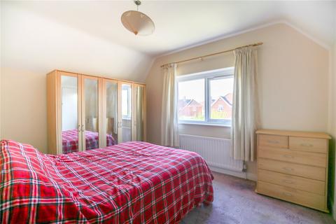 3 bedroom semi-detached house for sale, Dovercourt Road, Bristol, BS7