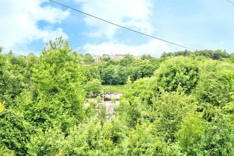 undefined, The View, Chester le Street, County Durham, DH3