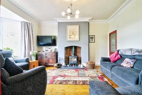undefined, The View, Chester le Street, County Durham, DH3