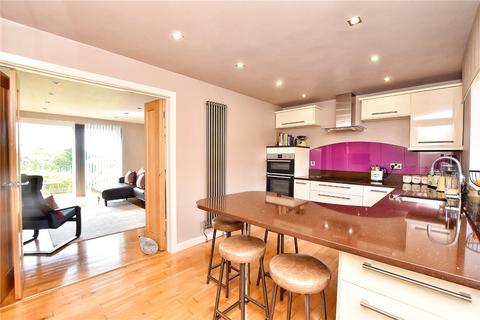 4 bedroom detached house for sale, Oak Close, Whitworth, Rochdale, Lancashire, OL12