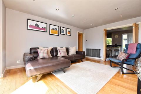 undefined, Oak Close, Whitworth, Rochdale, Lancashire, OL12