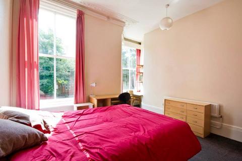5 bedroom house to rent, Nottingham NG7