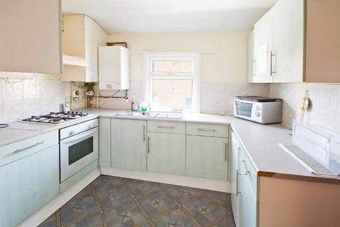5 bedroom house to rent, Nottingham NG7