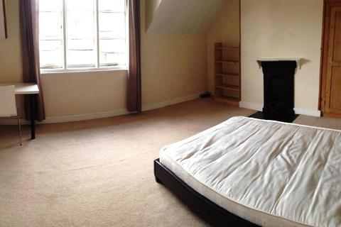 3 bedroom house to rent, Nottingham NG7