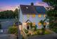 Peaslands Road, Saffron Walden, CB11