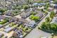 Peaslands Road, Saffron Walden, CB11 photo 4