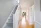 Peaslands Road, Saffron Walden, CB11 photo 5
