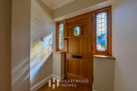 undefined, Gurney Court Road, St. Albans, AL1 4QY