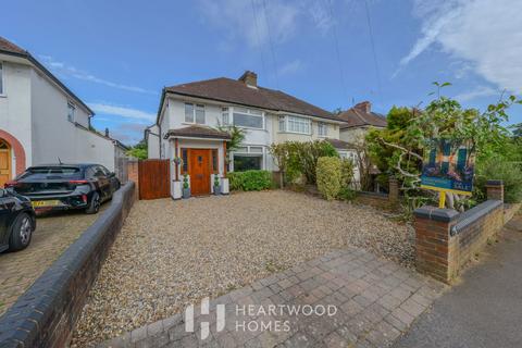 undefined, Gurney Court Road, St. Albans, AL1 4QY