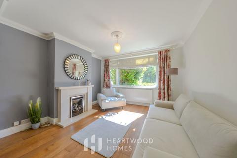undefined, Gurney Court Road, St. Albans, AL1 4QY
