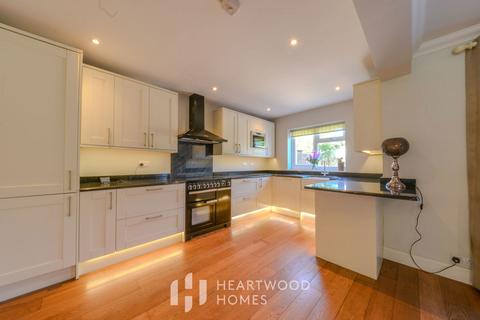 undefined, Gurney Court Road, St. Albans, AL1 4QY