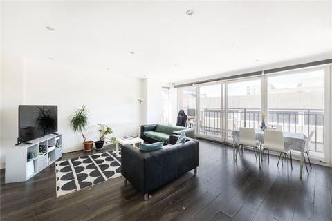2 bedroom apartment to rent, York House, Whymark Avenue, Wood Green, N22