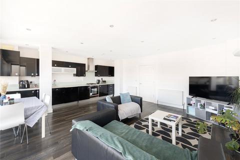 2 bedroom apartment to rent, York House, Whymark Avenue, Wood Green, N22