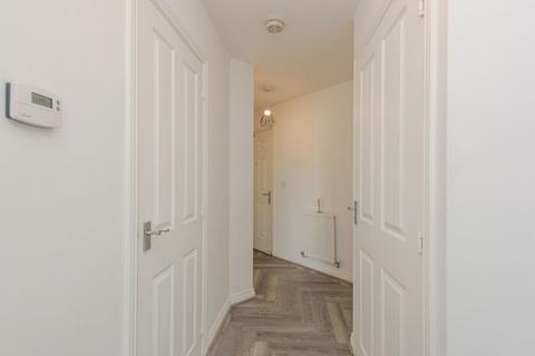 2 bedroom apartment for sale, Collis Close, Burntwood WS7