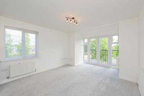 2 bedroom apartment for sale, Collis Close, Burntwood WS7