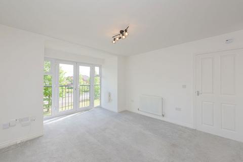 2 bedroom apartment for sale, Collis Close, Burntwood WS7
