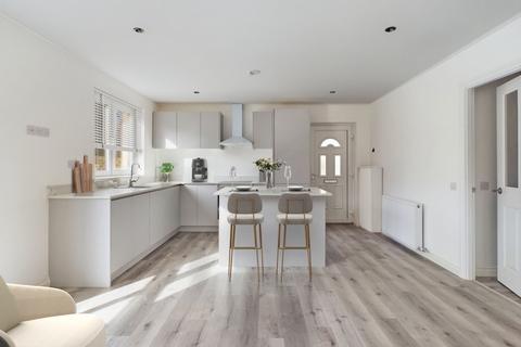 undefined, Macduff AB44