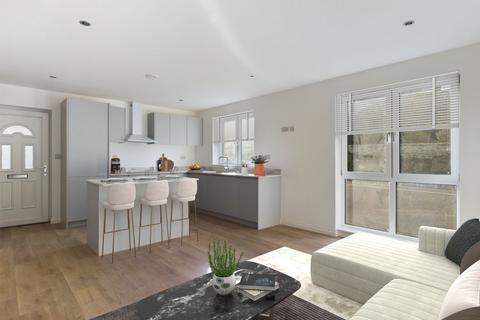 undefined, Macduff AB44