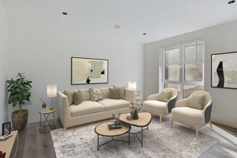 undefined, Macduff AB44