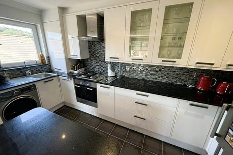 2 bedroom apartment for sale, Clos Gwilym, Llanbadarn Fawr SY23