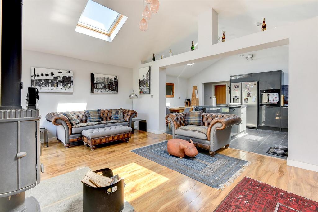 99 Pentlands-26.jpg