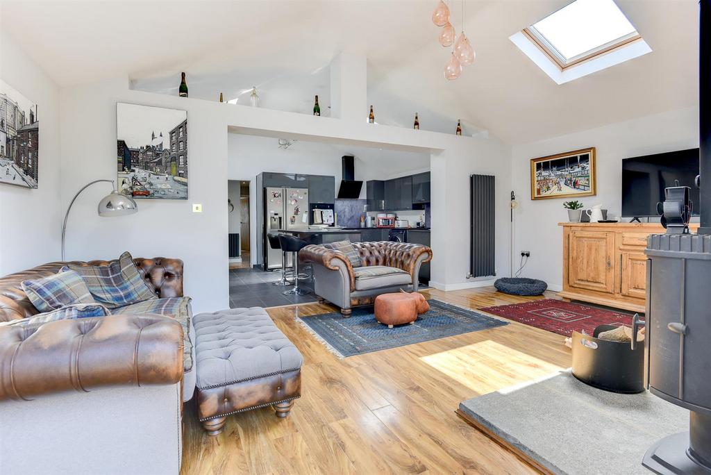 99 Pentlands-27.jpg
